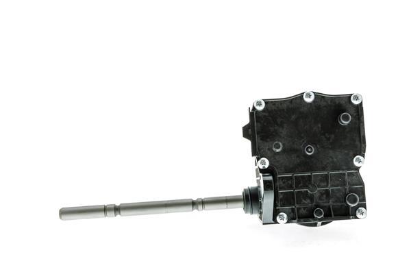 Interruptor, bloqueo de diferencial AISIN AAT-018
